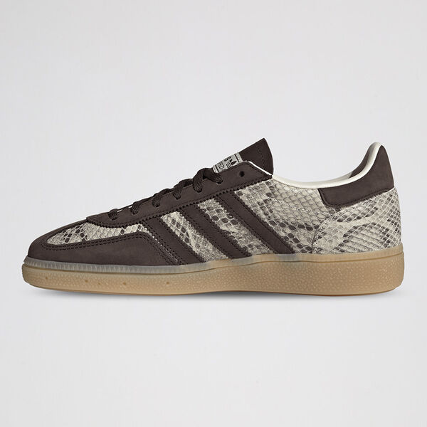 Zapatillas adidas Handball Spezial Mujer gamuza