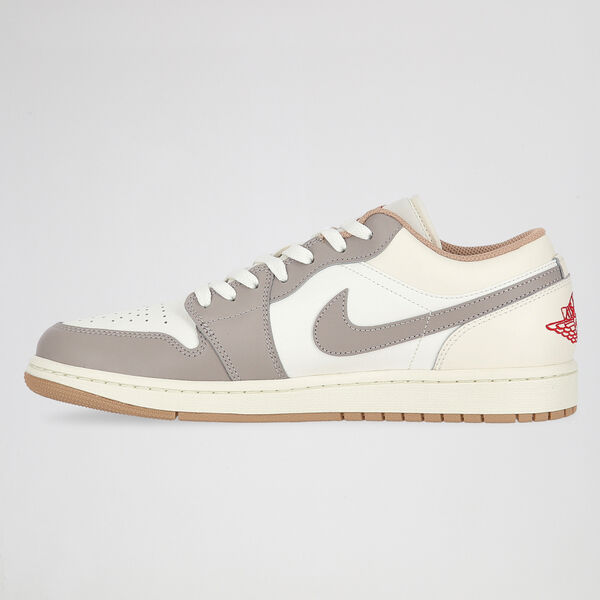 Zapatillas Jordan 1 Low Lr Hombre