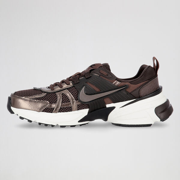 Zapatillas Nike V2K Run Hombre