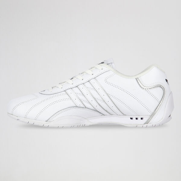 Zapatillas adidas Adi Racer Lo Mujer