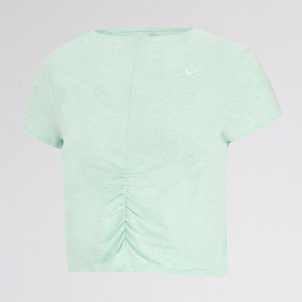 Remera Nike Sportswear Chill Knit Mujer