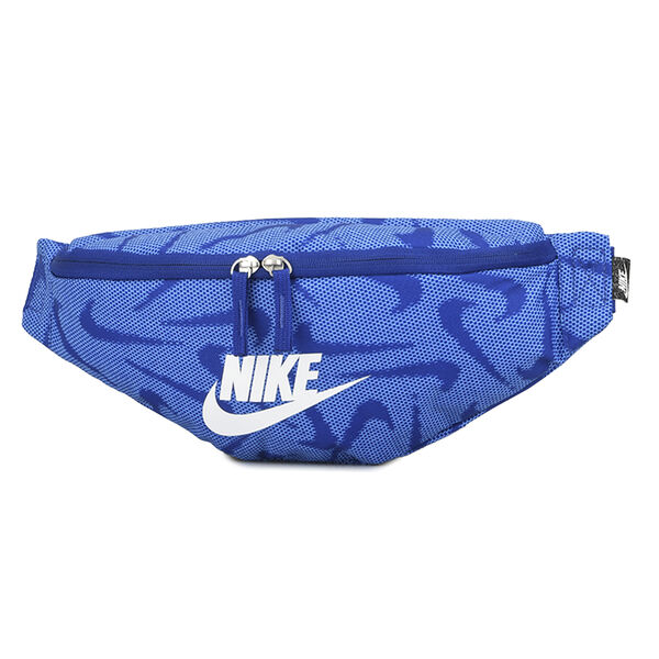 Riñonera Nike Heritage Unisex
