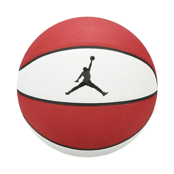 Pelota Jordan Mini