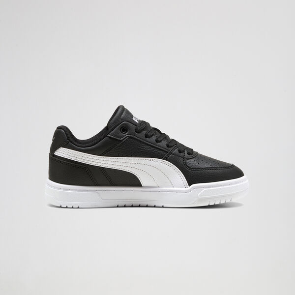 Zapatillas Puma Caven III Infantil