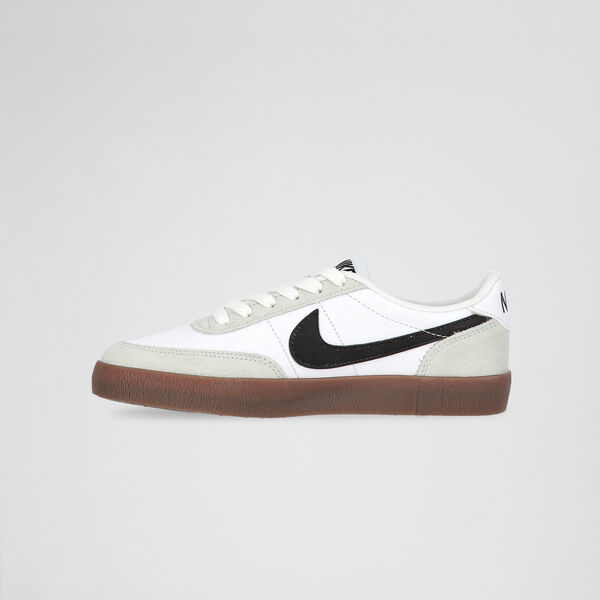 Zapatillas Nike Killshot 2 Niño