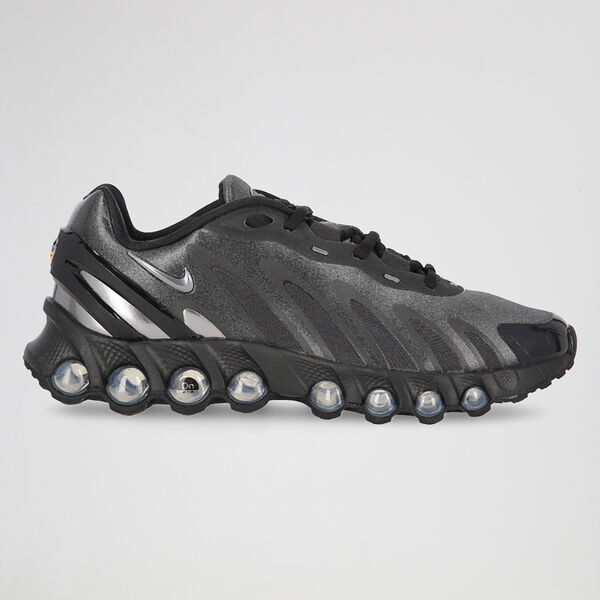 Zapatillas Nike Air Max Dn8 Mujer