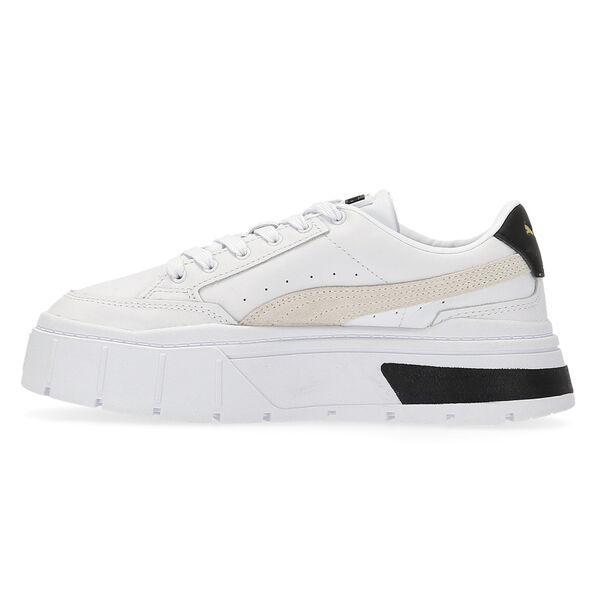 Zapatillas Puma Mayze Stack Mujer