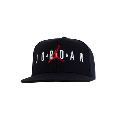 Gorra Air Jordan Jumpman
