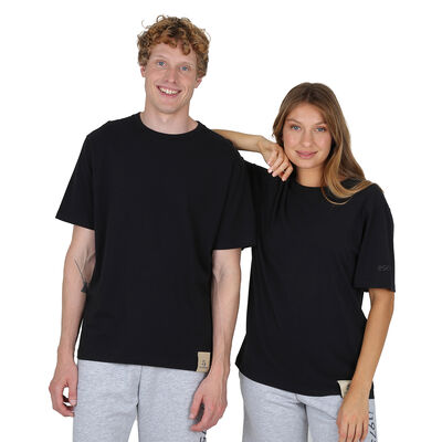 Remera Topper Esencia
