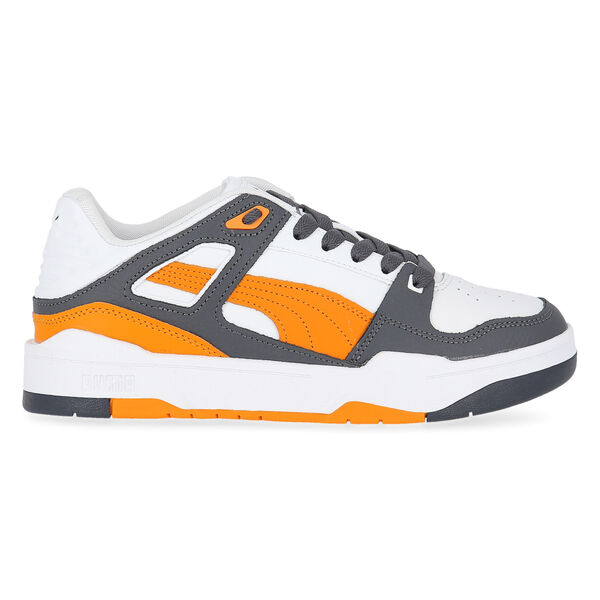 Zapatillas Puma Slipstream Retro Hombre