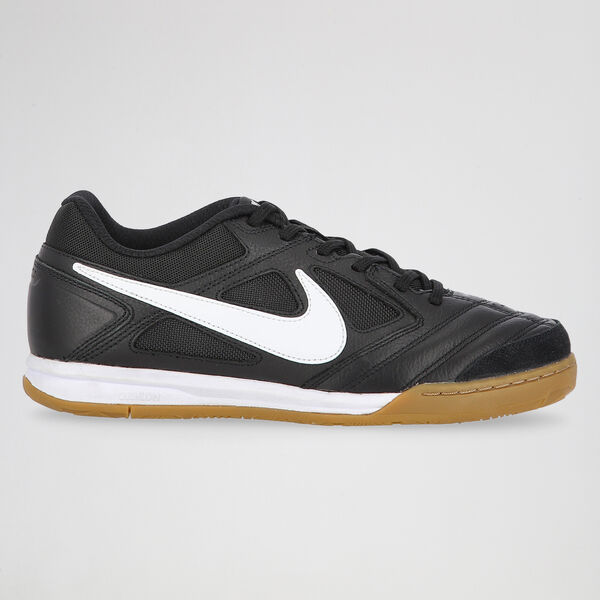 Zapatillas Nike Gato Hombre