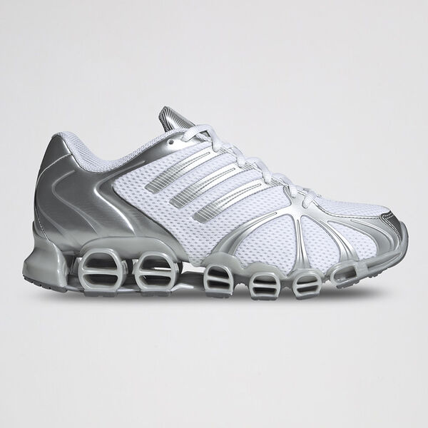 Zapatillas adidas Mega Ghostride Mujer