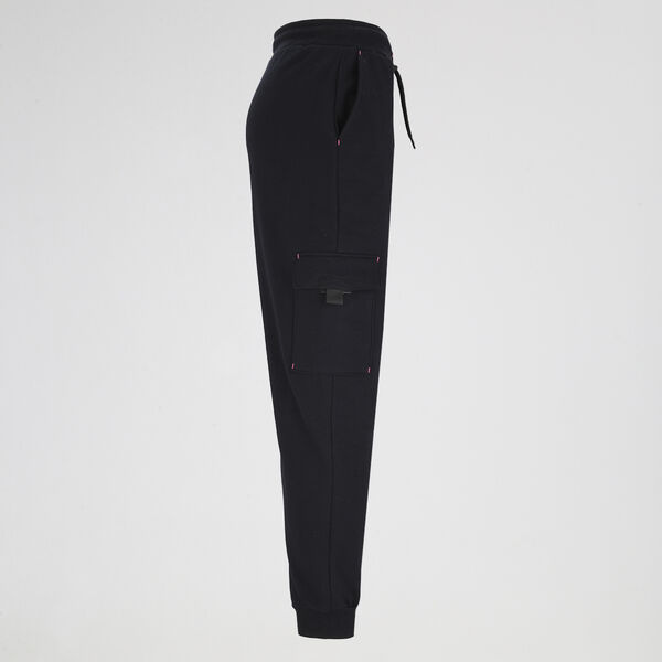 Pantalón Fila Label Outdoor