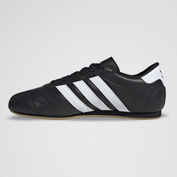 Zapatillas adidas Taekwondo Lace para Mujer