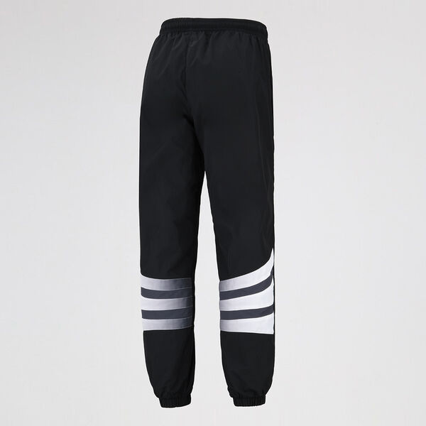 Pantal&oacute;n adidas Santiago Hombre