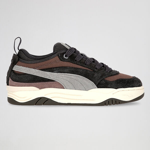 Zapatillas Puma 180 Pro Suede Gamuza
