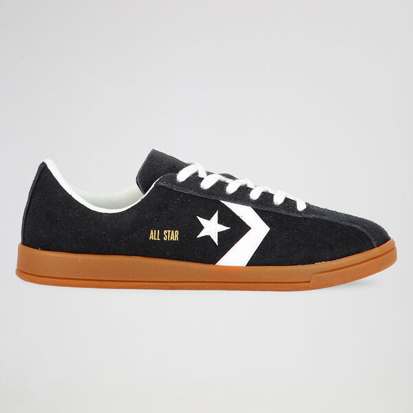 Converse Classic Trainer Suede - CONVERSE