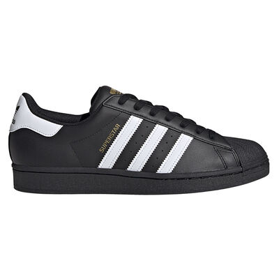 Zapatillas Urbanas adidas Superstar Hombre