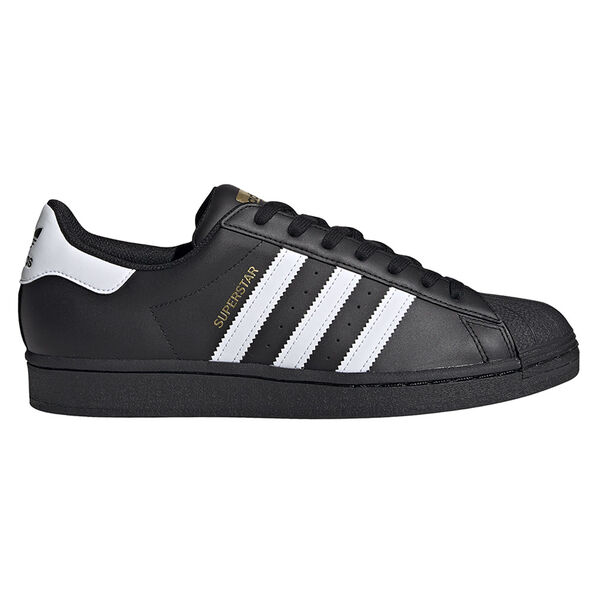 Zapatillas Urbanas adidas Superstar Hombre