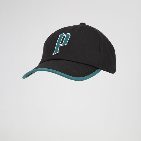 Gorra Puma PLAY LOUD Retro Club