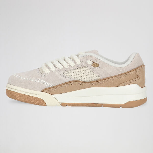 Zapatillas Nike Flight Court SE Mujer