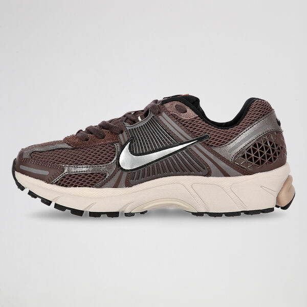 Zapatillas Nike Zoom Vomero 5 Mujer