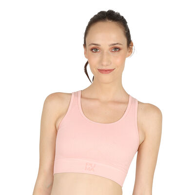 Top Puma Infuse Evoknit