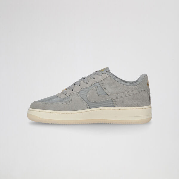 Zapatillas Nike Air Force 1 Lv8 Infantil