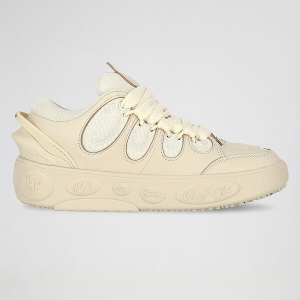 Zapatillas Puma LaFrancé Moment