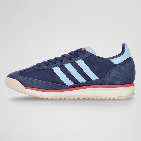 Zapatillas Urbana adidas SL 72 RS Hombre
