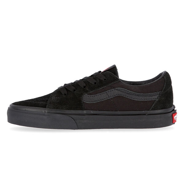 Zapatillas Vans Sk8-Low