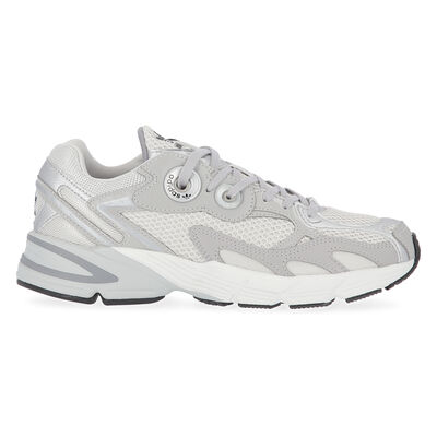 Zapatillas adidas Astir