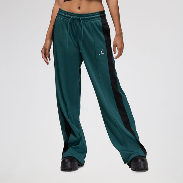 Pantalón Jordan Knit Mujer