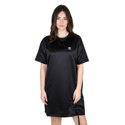 Vestido Urbano adidas Always Original Laced Mujer