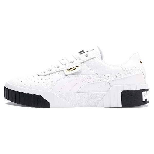 Zapatillas Puma Cali Mujer