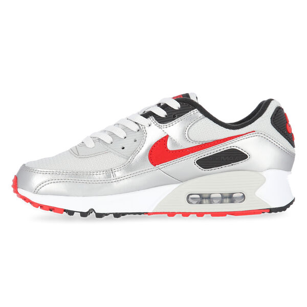 Zapatillas Nike Air Max 90 M Hombre