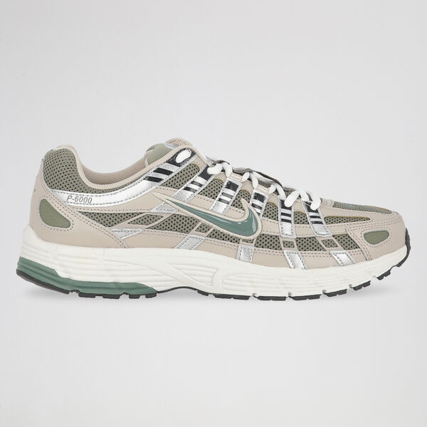 Zapatillas Nike P-6000 Hombre