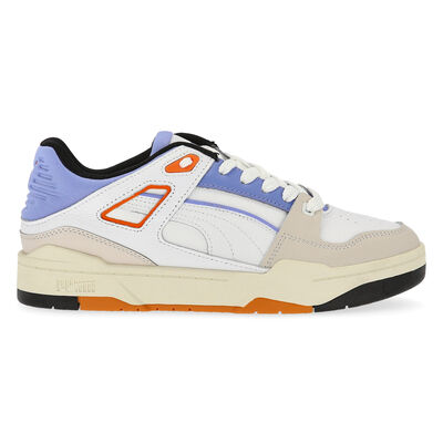 Zapatillas Puma Slipstream Unisex