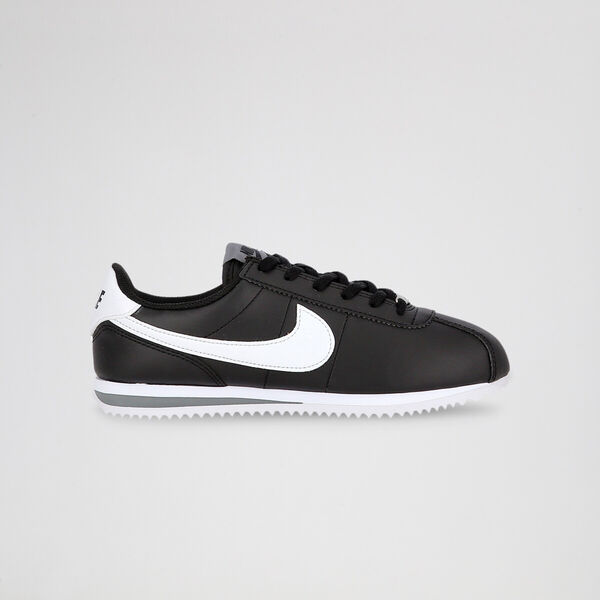 Zapatillas Nike Cortez Ni&ntilde;o