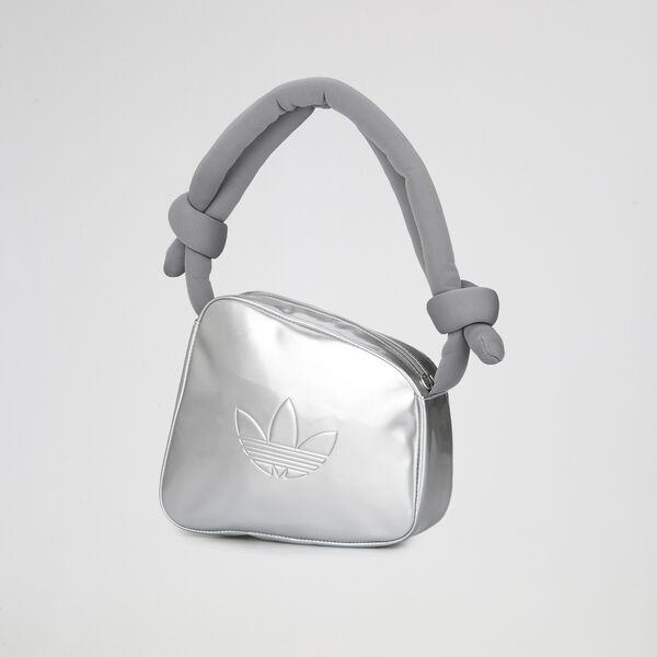 Bolso adidas Airline
