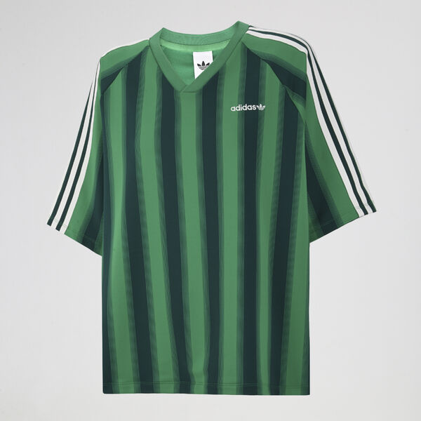 Remera adidas Linear Mujer