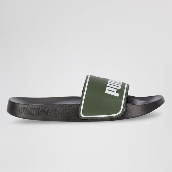 Ojotas Puma Leadcat 2.0