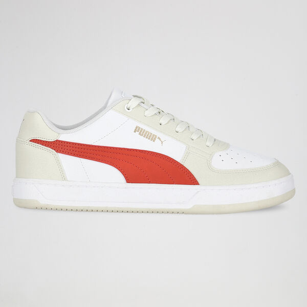 Zapatillas Puma Caven 2.0