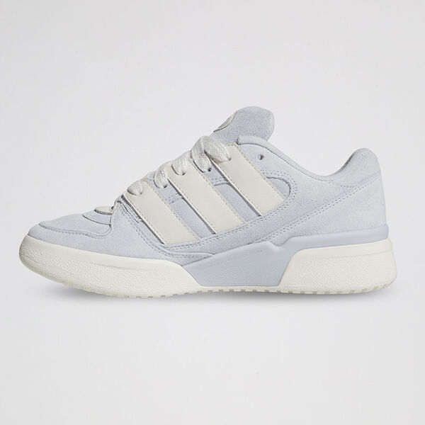 Zapatillas adidas Forum2000 Sintético