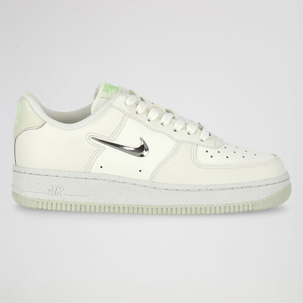 Zapatillas Nike Air Force 1 '07 Next Nature SE Mujer