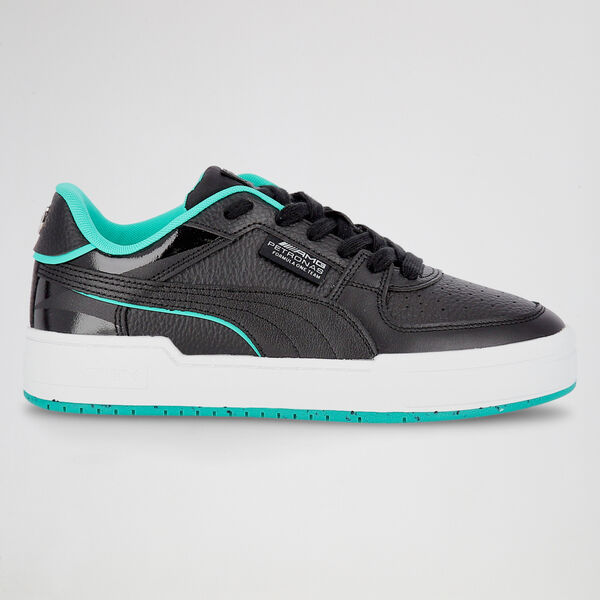 Zapatillas Puma Mercedes AMG Petronas F1