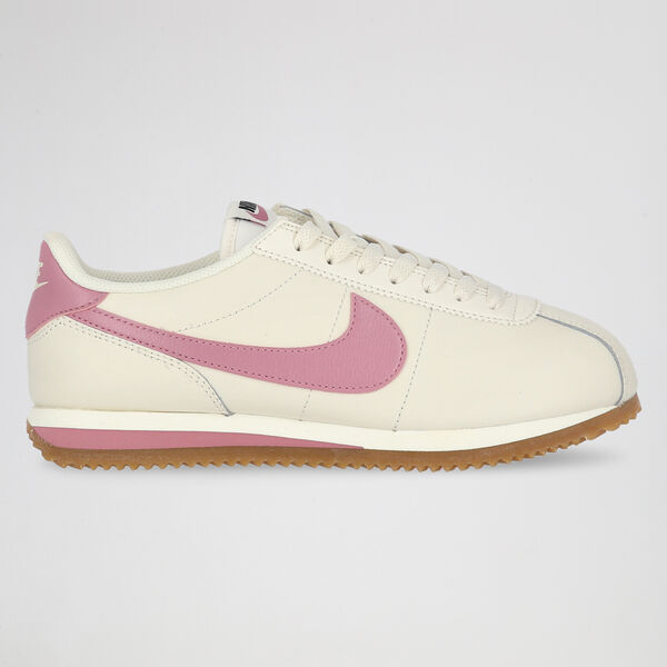 Zapatillas Nike Cortez Mujer