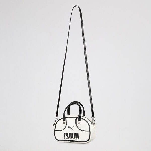 Cartera Puma Micro 1976