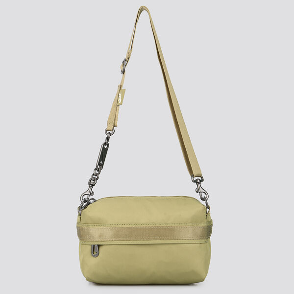 Mini Bolso Nike Futura Luxe