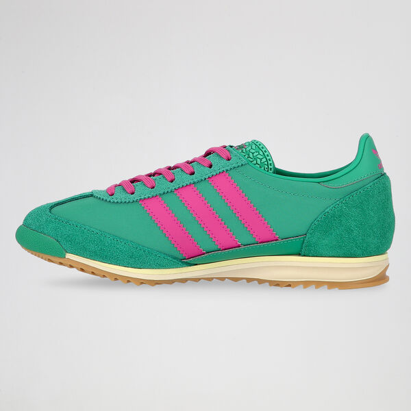 Zapatillas adidas Sl 72 Og Mujer